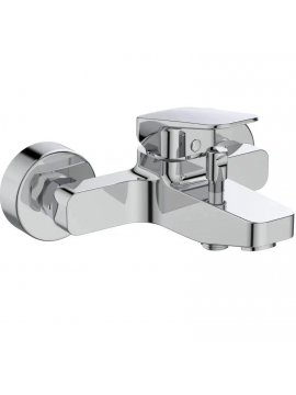 Ceraplan baterija za kadu chrome BD256AA
